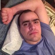 ���������� ���������, ���� ������� ����, 37 ���, ������������ ��� ������, ����� � ���������