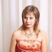  ,   Marina, 36 ,  