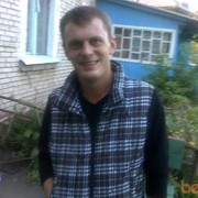  ,   , 41 ,     , c 