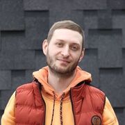  ,   Dk, 32 ,   ,   