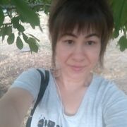  Soho,   , 42 ,     , c , 