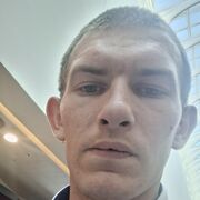  -,   Alexander, 24 ,   ,   