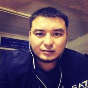 ���������� ���������, ������� DIDAR, 32