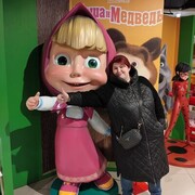 ���������� ����-�������, ���� ������� ���, 40 ���, ������������ ��� ������, ����� � ���������, c�������� ���������