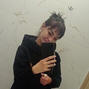 ���������� ������, Linaaa