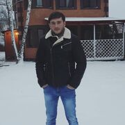  -,   , 29 ,   ,   , c 
