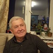  ,   , 75 ,   ,   , c 