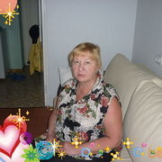 ���������� ������������, ���� ������� �����, 65 ���, ������������ ��� ����� � ���������, c�������� ���������