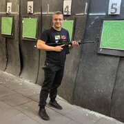 ���������� �������, ���� ������� ������, 33 ����, ������������ ��� ������, ����� � ���������