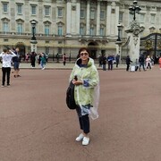  ,   , 68 ,   c 