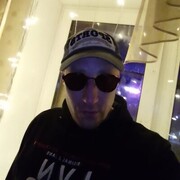 ���������� ������, ���� ������� �������, 36 ���, ������������ ��� ������, ����� � ���������, c�������� ���������