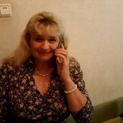 ���������� �����, ���� ������� ������, 68 ���, ������������ 