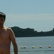 ���������� ���������, ���� ������� ����������, 40 ���, ������������ ��� ������