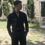 ���������� ������, ���� ����� �����, 19 ���, ������������ ��� ������, ����� � ���������