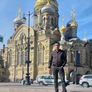 ���������� ����, ���� ������� ������, 41 ���, ������������ ��� ������, ����� � ���������