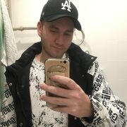 ���������� ������, ���� ����� ������, 25 ���, ������������ ��� ������, ����� � ���������