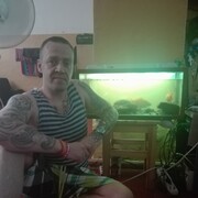 ���������� ����, ���� ������� Andrej, 45 ���, ������������ ��� ������, ����� � ���������, c�������� ���������