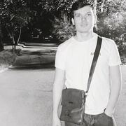 ���������� �����-���������, ���� ����� �����, 24 ����, ������������ ��� ������, ����� � ���������