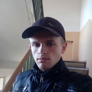  ,   , 30 ,   ,   , c 