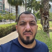 ���������� ����, ���� ������� Parviz, 37 ���, ������������ ��� ������, ����� � ���������, c�������� ���������