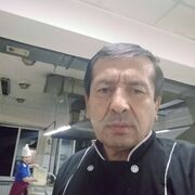  ,   Imronbek, 56 ,   ,   