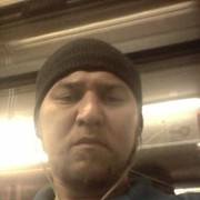   ,   Absentrush, 44 ,   ,   , c , 