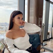 ���������� ������, ���� ������� ����, 23 ����, ������������ ��� ������, ����� � ���������