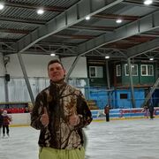  ,   Nikolay, 47 ,   ,   , 