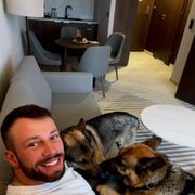 ���������� ������, ���� ������� �������, 36 ���, ������������ ��� ����� � ���������, c�������� ���������