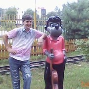  ,   , 46 ,   ,   , c , 