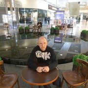 ���������� ��������������, ���� ������� ����, 50 ���, ������������ ��� ������, ����� � ���������, ���������