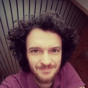  ,   , 39 ,  
