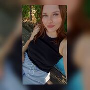  deleted, Alyona