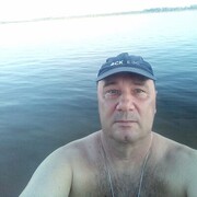  ,   , 57 ,   ,   