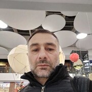 ���������� ������, ���� ������� ����, 47 ���, ������������ ��� ������, ����� � ���������