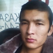  ,   , 29 ,   ,   , c 