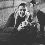 ���������� ��������, ���� ������� ����, 33 ����, ������������ ��� ������, ����� � ���������