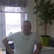 ���������� ������, ���� ������� �������, 51 ���, ������������ ��� c�������� ���������