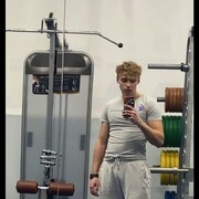 ���������� �����, ���� ����� ����, 24 ����, ������������ ��� ������, ����� � ���������