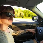 ���������� �����, ���� ������� Vladimir, 31 ���, ������������ ��� ������, ����� � ���������, ���������