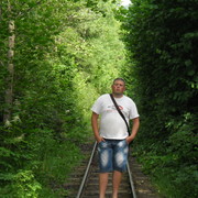 ���������� �����, ���� ������� Ivan, 38 ���, ������������ ��� ������