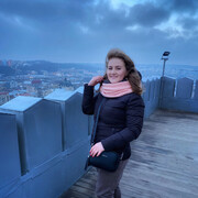  ,   , 26 ,     , c 