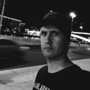 ���������� ������������, ���� ������� �������, 37 ���, ������������ ��� ������, ����� � ���������, c�������� ���������, ���������