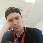 ,   , 24 ,     , c 