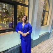  ,   , 53 ,   c 