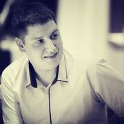 ���������� �������, ���� ������� ���������, 36 ���, ������������ ��� c�������� ���������