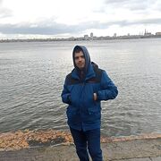  ,  , 31