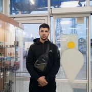 ���������� ���������, ������ �������, 22