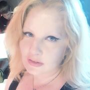  ,   , 43 ,   c 
