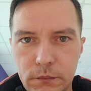 ���������� ��������, ���� ������� ������, 38 ���, ������������ ��� ������, ����� � ���������, c�������� ���������